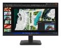 ThinkVision S27-4e 27 inch Monitor