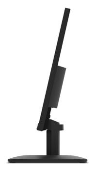 LENOVO ThinkVision S27-4e 27 inch Monitor (64BEKAT1EU)