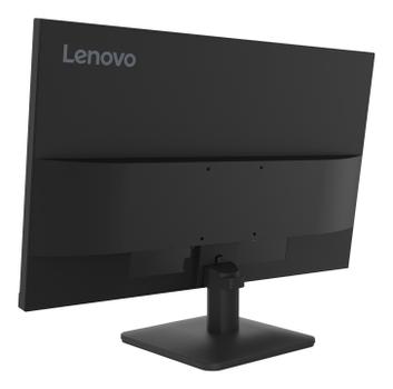LENOVO ThinkVision S27-4e 27 inch Monitor (64BEKAT1EU)