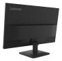 LENOVO ThinkVision S27-4e 27 inch Monitor (64BEKAT1EU)