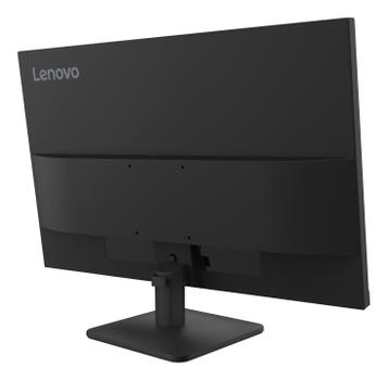 LENOVO ThinkVision S27-4e 27 inch Monitor (64BEKAT1EU)