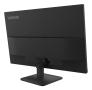 LENOVO ThinkVision S27-4e 27 inch Monitor (64BEKAT1EU)