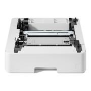 BROTHER LT-350CL Optional 250-sheet paper tray - MFC-L8730CDW