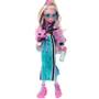 Monster High Core Doll Lagoona Blue (JHK33)