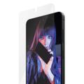 PanzerGlass SAFE SCREEN PROTECT SAMSUNG GALAXY S26 UWF B2B ACCS