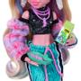 Monster High Core Doll Lagoona Blue (JHK33)