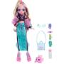 Monster High Core Doll Lagoona Blue (JHK33)