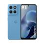 MOTOROLA G17 8GB 128GB XT2623 6.72inch Android PANTONE Alaskan Blue