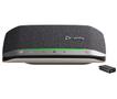 POLY Sync 20 speakerphone Universal