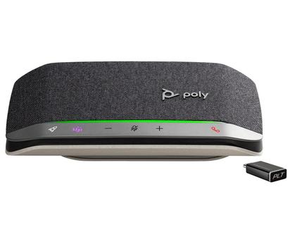 POLY Sync 20 speakerphone Universal (216869-01)