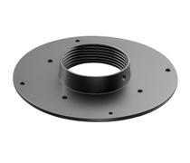 LOGITECH NPT Adpt-GRAPHITE-WWi-9006