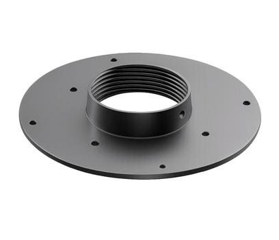 LOGITECH NPT Adpt-GRAPHITE-WWi-9006 (952-000220)