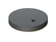 LOGITECH REACH ACCESSORY GRAPHITE - WW-9010 CABL