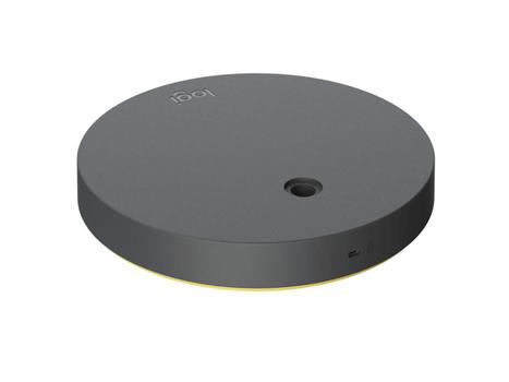 LOGITECH REACH ACCESSORY GRAPHITE - WW-9010 CABL (952-000191)