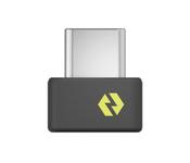 LOGITECH Bolt USB-C Receiver (956-000157)