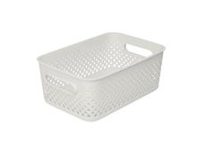 SmartStore Oppbevaringskurv SMARTSTORE Essence M hv