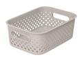 SmartStore Oppbevaringskurv SMARTSTORE Essence S li