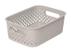 SmartStore Oppbevaringskurv SMARTSTORE Essence S li