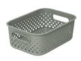 SmartStore Oppbevaringskurv SMARTSTORE Essence S gr
