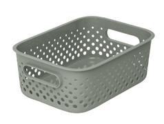 SmartStore Oppbevaringskurv SMARTSTORE Essence S gr