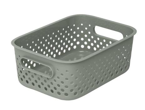 SmartStore Oppbevaringskurv SMARTSTORE Essence S gr (3002714)