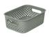 SmartStore Oppbevaringskurv SMARTSTORE Essence S gr