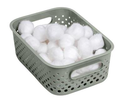 SmartStore Oppbevaringskurv SMARTSTORE Essence S gr (3002714)