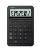 CASIO Kalkulator CASIO MS-200DQ sort