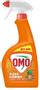 Omo Flekkfjerner OMO spray 0,75L