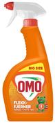 Omo Flekkfjerner OMO spray 0,75L