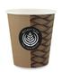 HUHTAMAKI Termobeger Coffee-to-go papp 25cl (80)