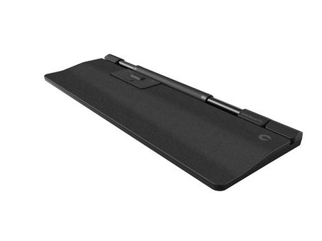 CONTOUR DESIGN Mus CONTOUR RollerMouse Pro ext kablet (46371842/CDRMPRO20210)