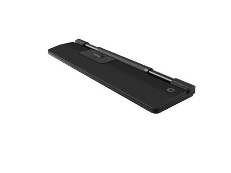 CONTOUR DESIGN Mus CONTOUR RollerMouse Pro slim kablet (46371820/CDRMPRO20110)