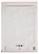 Mail Lite Boblekonvolutt Mail Lite K/7 35x47cm