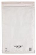 MAIL LITE Boblekonvolutt Mail Lite J/6 30x44cm