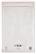 Mail Lite Boblekonvolutt Mail Lite J/6 30x44cm