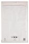 MAIL LITE Boblekonvolutt Mail Lite J/6 30x44cm