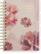 GRIEG Organizer og Notes A5 26/27 Blossom