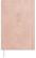 GRIEG Studentkalender GRIEG A5 myk 26/27 rosa