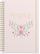 GRIEG Life Planner Pink II GRIEG A5 26/27