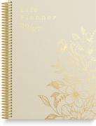 GRIEG Life Planner Bloom GRIEG A5 26/27