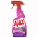 AJAX Universalspray AJAX Relaxing 0,5L  Mood