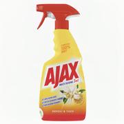 AJAX Universalspray AJAX Uplifting 0,5L Mood