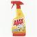 AJAX Universalspray AJAX Uplifting 0,5L Mood