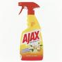 AJAX Universalspray AJAX Uplifting 0,5L Mood