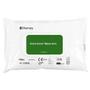 OXIVIR Overflatedesinfeksjon OXIVIR wipe (100)
