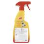 AJAX Universalspray AJAX Uplifting 0,5L Mood (61051377)