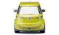 SIKU VW ID. BUZZ (313-1562)