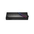 ASUS ROG Strix Aiolos (ESD-S1W) M.2 PCIe NVMe SSD Enclosure USB 3.2 GEN 2x2 20Gbps Type-C