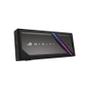 ASUS ROG Strix Aiolos (ESD-S1W) M.2 PCIe NVMe SSD Enclosure USB 3.2 GEN 2x2 20Gbps Type-C (90DD02U0-MA9000)